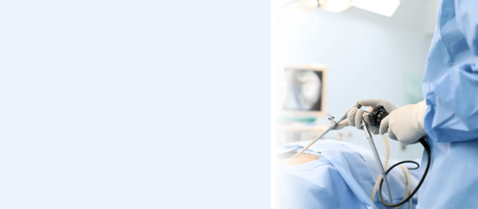 Banner General Surgeon in Guwahati
